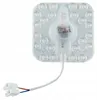 Inserto per plafoniera LED 12W 4000K 1200lm Anteprima dell’immagine prodotto 2