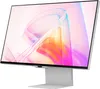 Samsung ViewFinity S90PC écran plat de PC 68,6 cm (27") Voir les images du produit 15