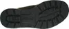 Blundstone 1469 - Damen Schuhe Stiefel - Steel-Grey, Produktbild-Vorschau 7