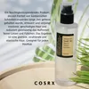COSRX Gesichtsserum Schneckenschleim Hyaluron Advanced Produktbild-Vorschau 6