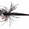 Savage Gear Chatterbait Crazy Swim Jigs (Motor Oil) Produktbild-Vorschau 7