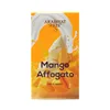 Arabiyat Zucchero Mango Affogato 100ml Eau de parfum Mixte Anteprima dell’immagine prodotto 7