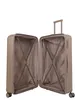 travelite Paros 4W Trolley Cappuccino altrosa 76cm Produktbild-Vorschau 6