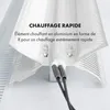 Klarstein Radiateur Electrique Smart à Faible Consommation Voir les images du produit 7