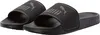 PUMA Uni Badeschuhe Leadcat 2.0 Produktbild-Vorschau 28