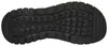 SKECHERS WAGNER AVALON Schwarz Produktbild-Vorschau 8