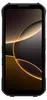 Smartphone DOOGEE V Max Play VIP Edition, 16+20 GB di Anteprima dell’immagine prodotto 2