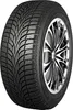 Nankang Wi car-tyres Winter Activa SV-3 ( 235/55 R17 103V Produktbild-Vorschau 8