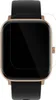 6x Schutzfolie für Noise ColorFit Icon 2 klar Produktbild-Vorschau 2