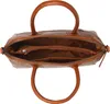 The Chesterfield Brand The Chesterfield Brand Marsala - Produktbild-Vorschau 4