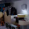 LED lampa se senzorem pohybu Lumtoo InnovaGoods 2 kusy Náhled obrázku produktu 12