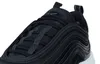 Schuhe Nike Air Max 97, Dx0137 001, Größe-38,5 Produktbild-Vorschau 8