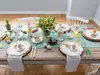 Villeroy & Boch Spring Awakening, Einzelbild, 0,4 l, Produktbild-Vorschau 5