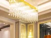 LUMILED LED Lampen G9 4er Set LEDs 5W = 50W 3000K Warmweiß Produktbild-Vorschau 6
