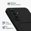 kwmobile Handyhülle für Samsung Galaxy A56 5G Hülle mit Produktbild-Vorschau 3