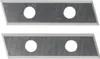 mafell Wendemesser Standard-26 5 Paar, skinverpackt - 91431 Produktbild-Vorschau 3