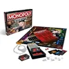 Hasbro Monopoly Tricheurs Voir les images du produit 3
