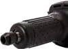 Makita DGD800RTJ, Schwarz, Blau, 25000 RPM, 4,3 cm, 72 dB, Produktbild-Vorschau 30