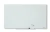 LEITZ Tableau magnétique verre Diamond blanc 1905177 Voir les images du produit 1
