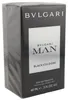 BVLGARI Man Black Cologne, Männer, 60 ml, Nicht Produktbild-Vorschau 9