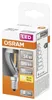 OSRAM LED Kopfspiegellampe A E14 380LM 6 Stück Voir les images du produit 1