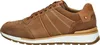 Bullboxer Sneaker Sneaker Leder Produktbild-Vorschau 2