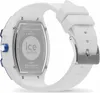 Ice Watch ICE boliday 023313 Chronographe pour hommes Voir les images du produit 4