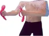 BECO-Beermann 96044-4, Pink, Erwachsene, Unisex, Silikon, Produktbild-Vorschau 8