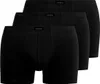 CECEBA Herren Pants, 3er Pack - Basic, Baumwoll-Stretch, Produktbild-Vorschau 4