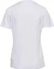 hmlAUTHENTIC PL JERSEY S/S WOMAN Produktbild-Vorschau 2
