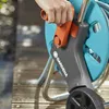 Gardena Schlauchwagen CleverRoll S 20 m Schlauch + Zubehör Produktbild-Vorschau 20