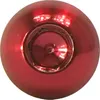 Titan M6x10 Linsenkopfschraube iso 7380 Rot Produktbild-Vorschau 3