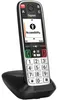Gigaset EASY 500, teléfono analógico/DECT, auricular Vista previa de la imagen del producto 2