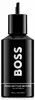Hugo Boss Bottled Beyond Eau de Parfum 200 ml Voir les images du produit 9