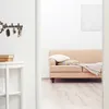 relaxdays Schlüsselbrett Vintage Produktbild-Vorschau 6