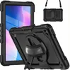 Lenovo Tab M10 Plus 3rd gen Hülle: cover per tablet Anteprima dell’immagine prodotto 2