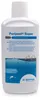 BAYROL Puripool Super Poolpflege Überwinterungsmittel gegen Produktbild-Vorschau 3