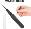 Professionelles Uhrenschmiermittel Öler Uhrenöl Stift Produktbild-Vorschau 3