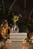 Gift Company Vase Monsieur Carafon S, Dekovase in Produktbild-Vorschau 5