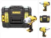 DeWalt DCF899NT-XJ Akku-Schlagschrauber 1/2   18V Produktbild-Vorschau 1