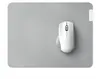 Razer PRO GLIDE, Grau, Einfarbig, Anti-Rutsch-Basis, Produktbild-Vorschau 9