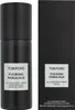 Tom Ford Fucking Fabulous dezodorant spray 150ml Podgląd zdjęcia produktu 6