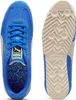 Chaussures Puma 39868201 Voir les images du produit 9