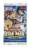 Yu-Gi-Oh! - Star Pack VRAINS - Booster einzeln - DE Produktbild-Vorschau 2