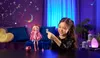 Monster High JNM26, Fashionpopp, Vrouwen, 4 jaar, Productafbeelding-voorbeeld 9