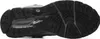 New Balance M2002ROL Herren Halbschuhe aus Naturleder und Produktbild-Vorschau 5