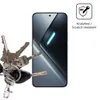 2x Pellicola Protettiva per Poco X8 Pro Max Protezione Anteprima dell’immagine prodotto 3