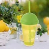 Orion Trinkbecher Plastikbecher Mehrwegbecher Becher mit Produktbild-Vorschau 3