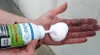 BEKO Handclean 200ml 2993200 Produktbild-Vorschau 2