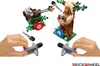 LEGO® Star Wars™ Action Battle Endor™ Attacke, 75238 Produktbild-Vorschau 22